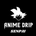 animedripsenpai